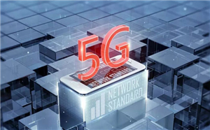 5G已來，它會給傳統在線教育培訓行業帶來什么改變