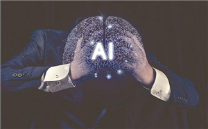 AI賦能企業培訓，“AI+培訓”將成為企業在線學習新風口