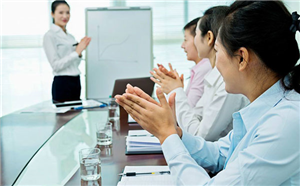建設企業員工網絡培訓系統有什么用，看這一篇就夠了!