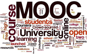 深度揭秘：企業MOOC課程是如何制作出來的？