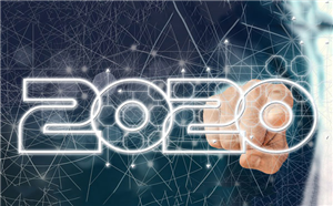 疫情過后，2020年培訓行業的五大新趨勢