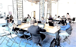 疫情之下，如何有效規劃企業大學的定位與發展