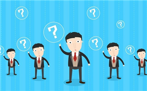作為企業，你是在培訓員工，還是培養人才