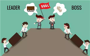 90%的領導力發展項目都是低效的“思考”，為什么？