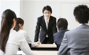 疫情之下，企業在線培訓的7大核心要點