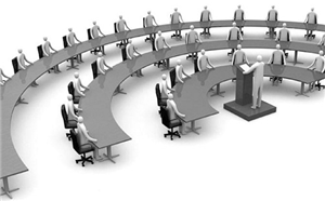 企業建立企業網絡大學的優勢有哪些？