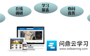 讓MOOC學習者保持積極性的十個小技巧