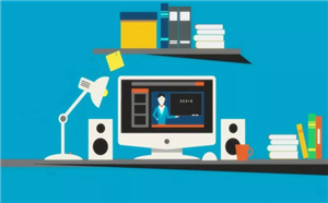 在線企業培訓平臺對各個企業有什么好處？