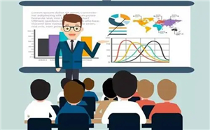 企業在線培訓對企業內訓是否有用？