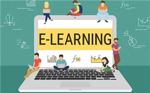 如何利用E-Learning做好企業培訓