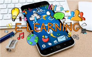 E-Learning在線學習平臺的培訓模式詳解