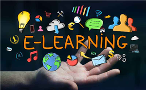 搭建e-learning平臺的注意事項和優勢介紹