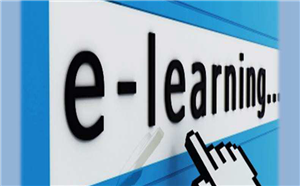 e-learning平臺有哪些特點