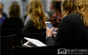 企業培訓常用的方法有哪些 常用8種培訓方法