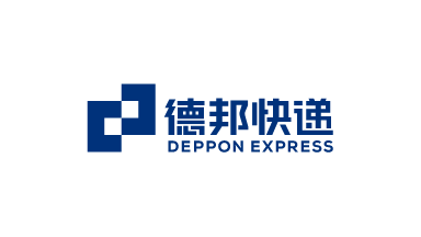 德邦物流知識分享平臺——培訓全流程支持，構建學習社區