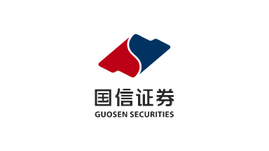 國信證券互學E——自主可控的“國產化”平臺