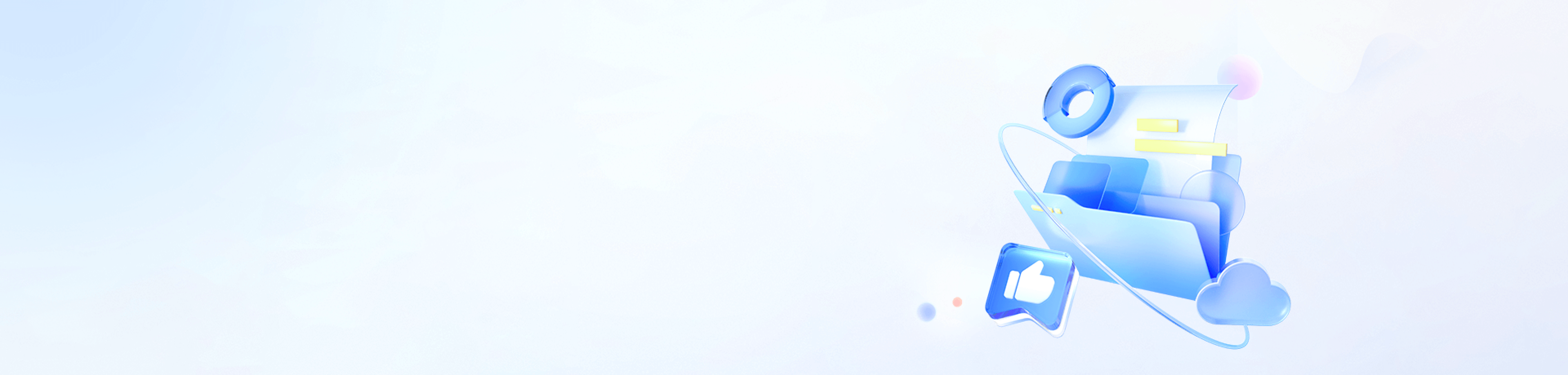 客戶案例 信賴之選，行業領軍企業都在用