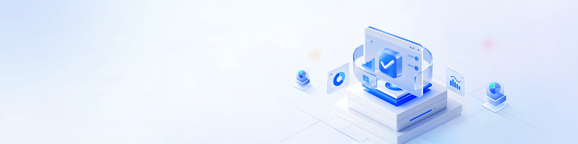 企業級私有云架構