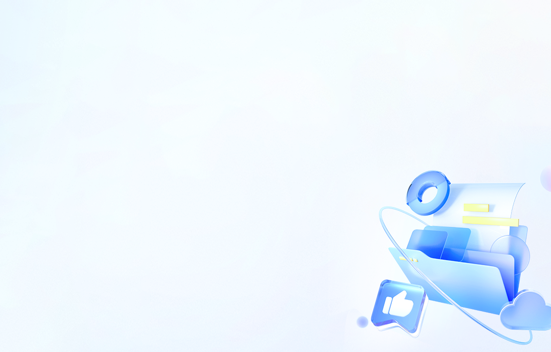 客戶案例 信賴之選，行業領軍企業都在用