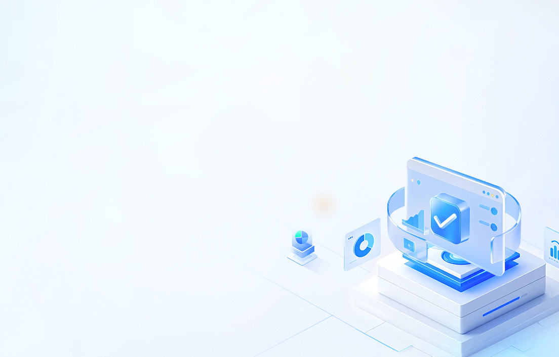 企業級私有云架構