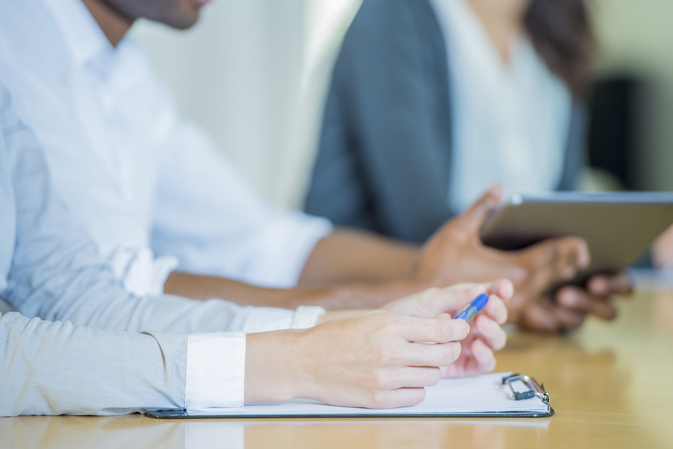 問鼎云學習：新員工如何快速成長，實現職業突破？