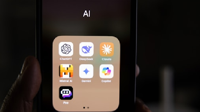 市場營銷：客戶關系、銷售技巧、大客戶營銷、新媒體運營、銷售技巧、案例研究