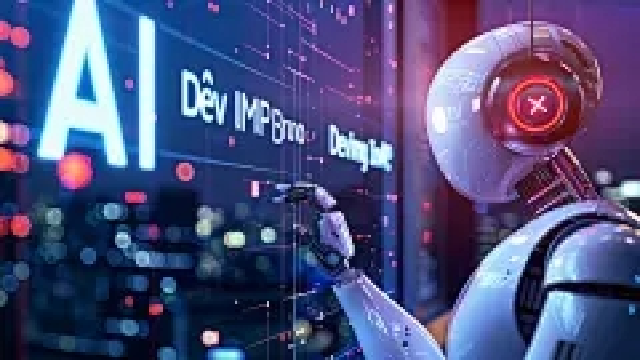 互聯網&數字化：AI應用、數字化能力建設、數據分析與應用