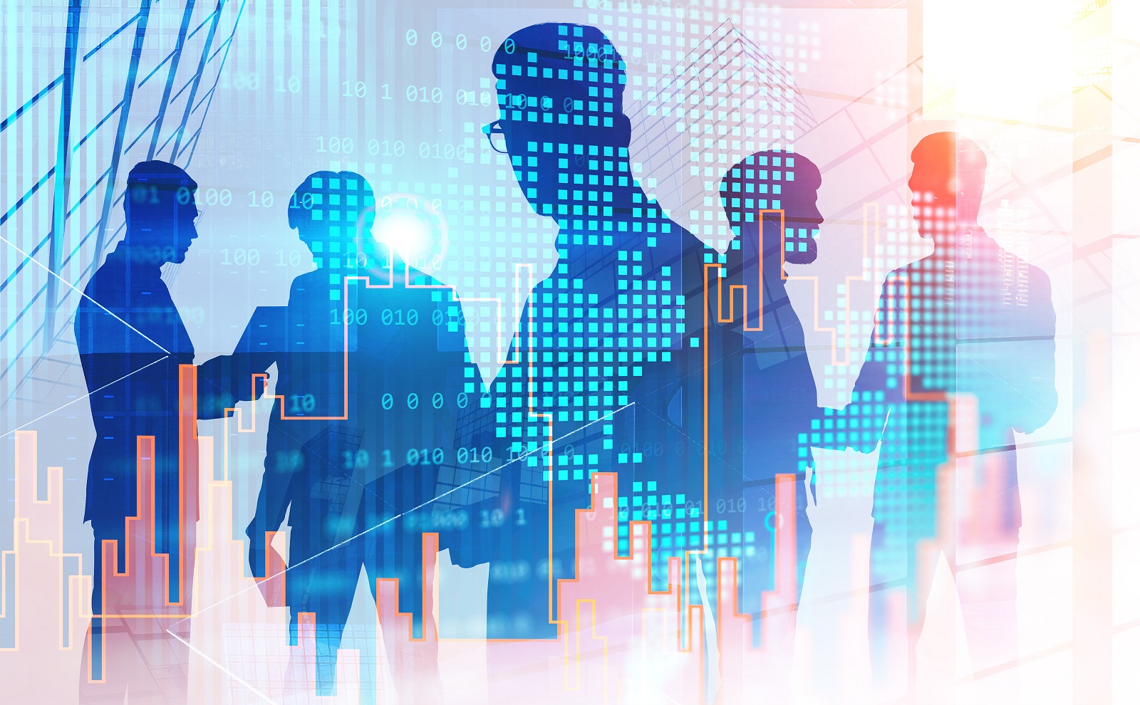 人力資源：招聘技巧、績效管理、培訓與發展、薪酬與福利管理、非人管理、勝任力模型