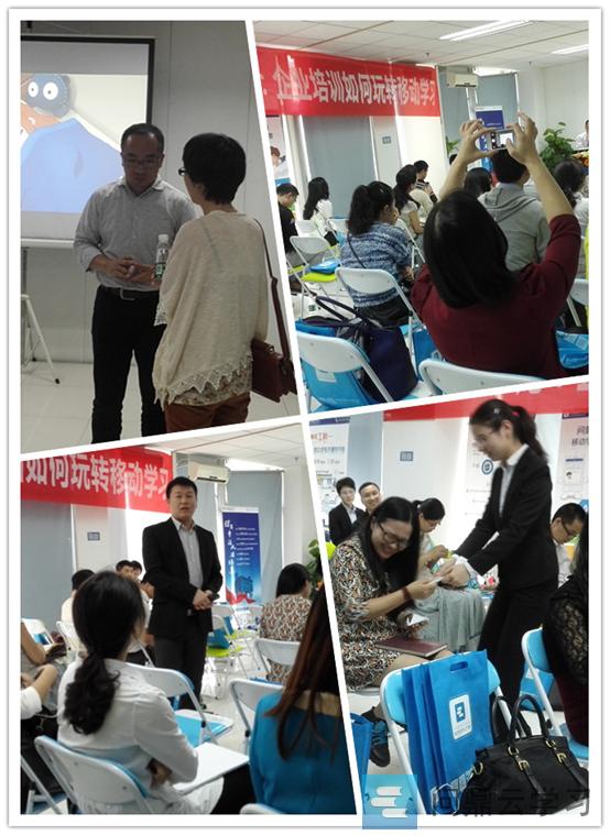 QQ圖片20141209121348.png