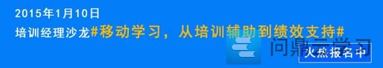 QQ圖片20141222103231.jpg