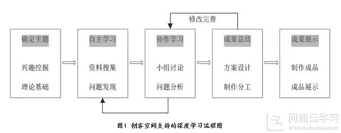 QQ截圖20150305100029.png