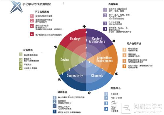 QQ圖片20150309095658.png