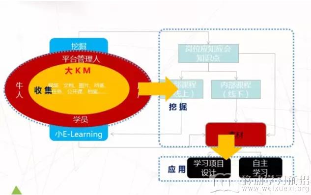 QQ截圖20150416190857.png