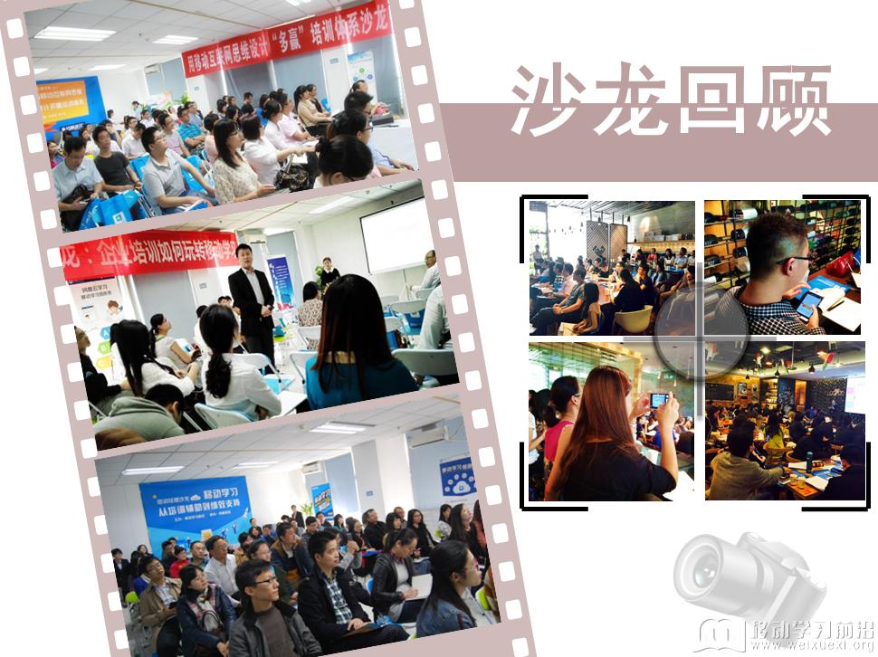 QQ圖片20150505110437.png