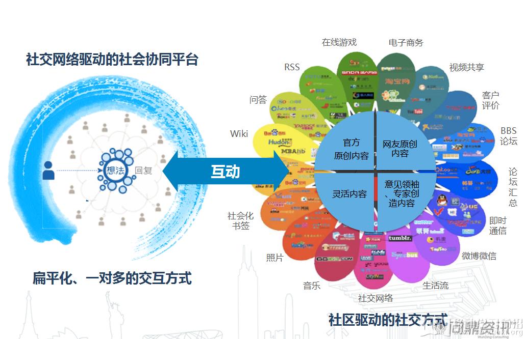 QQ截圖20150603110216.png