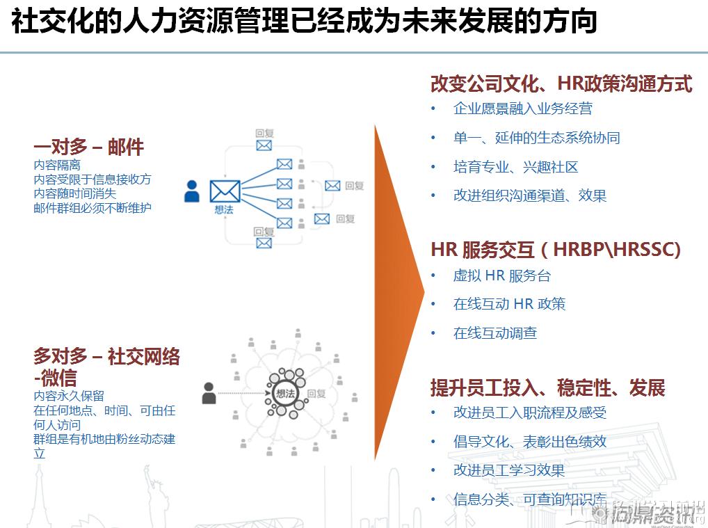QQ截圖20150603110236.png