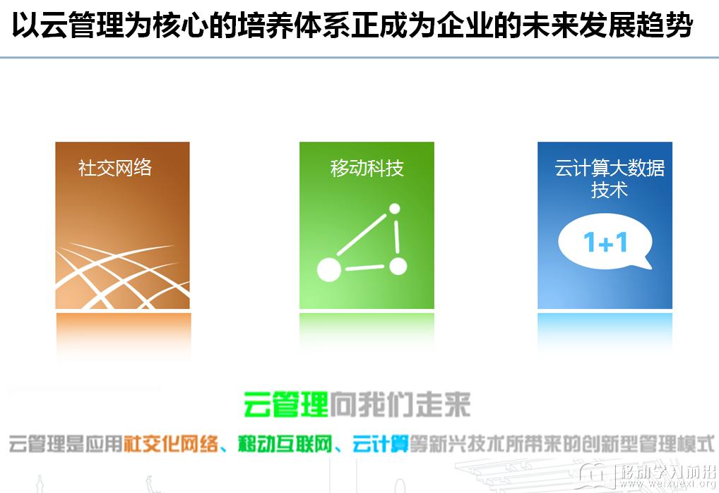 QQ截圖20150603110254.png