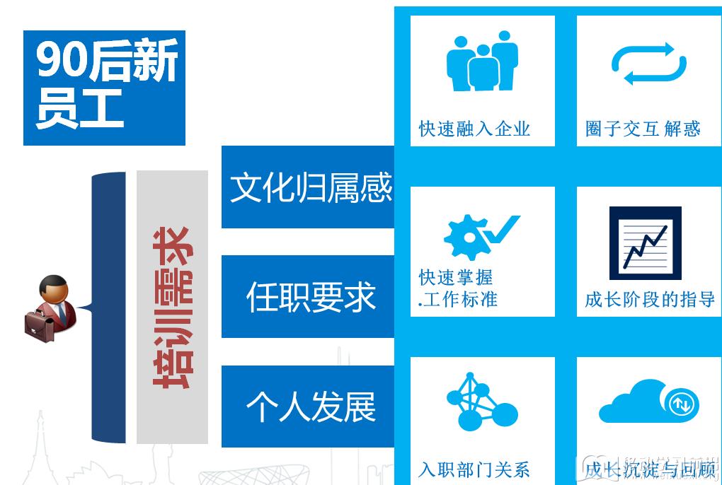 QQ截圖20150603110312.png