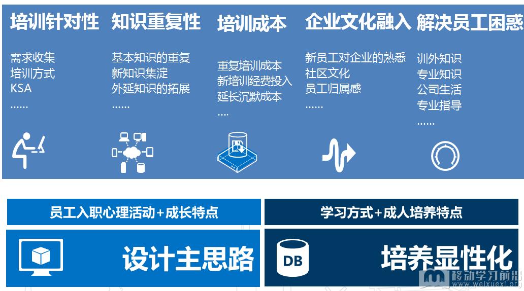 QQ截圖20150603110850.png