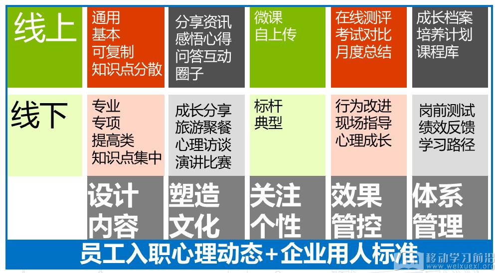 QQ截圖20150603111530.png