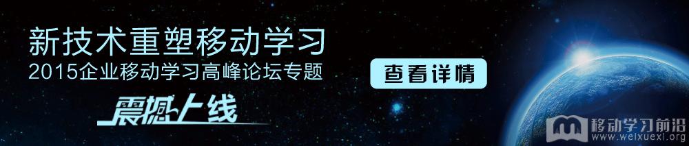 專題banner-1000.png