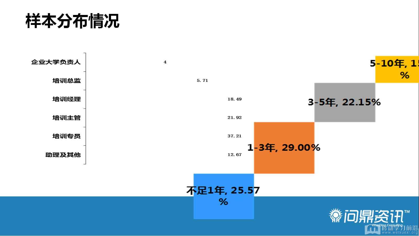 幻燈片5.jpg
