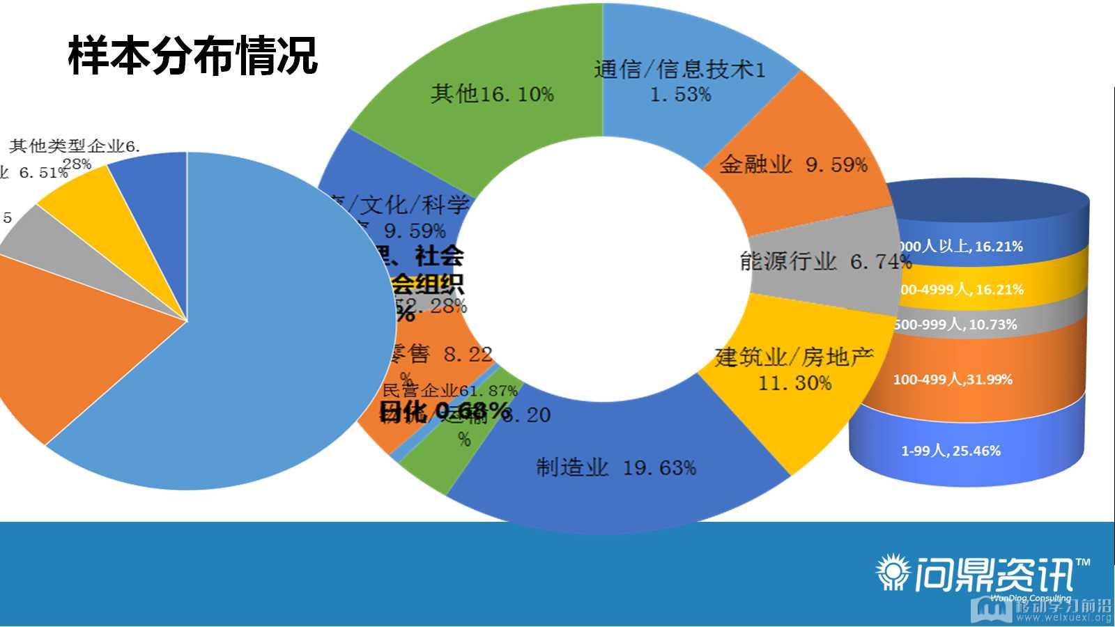 幻燈片6.jpg