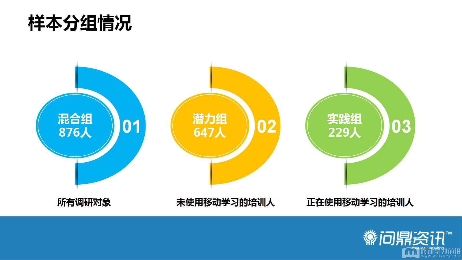 幻燈片7.jpg