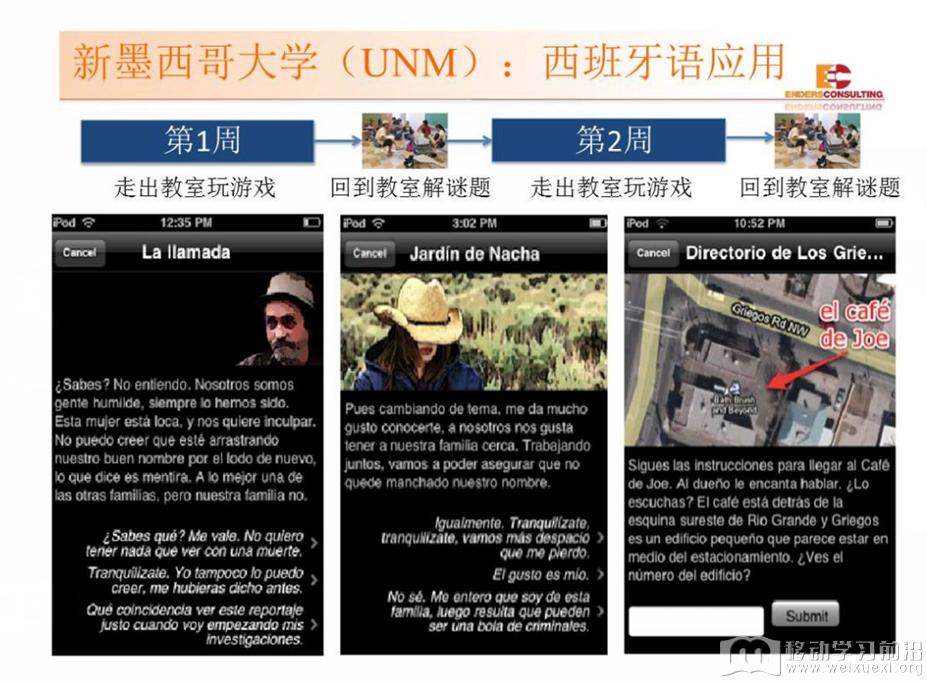圖片10.png