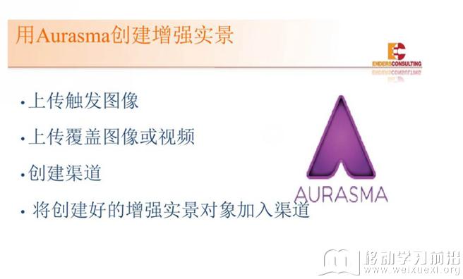 圖片13.png