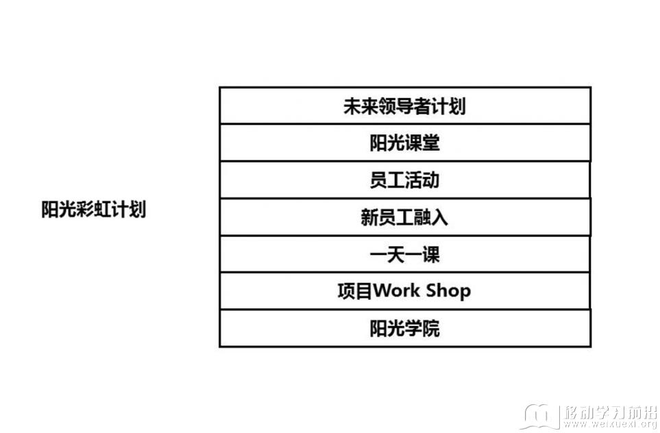 圖片6.png