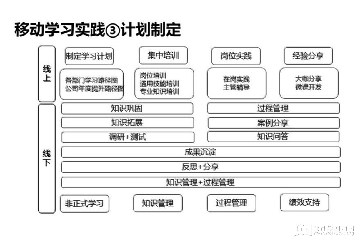 圖片7.png
