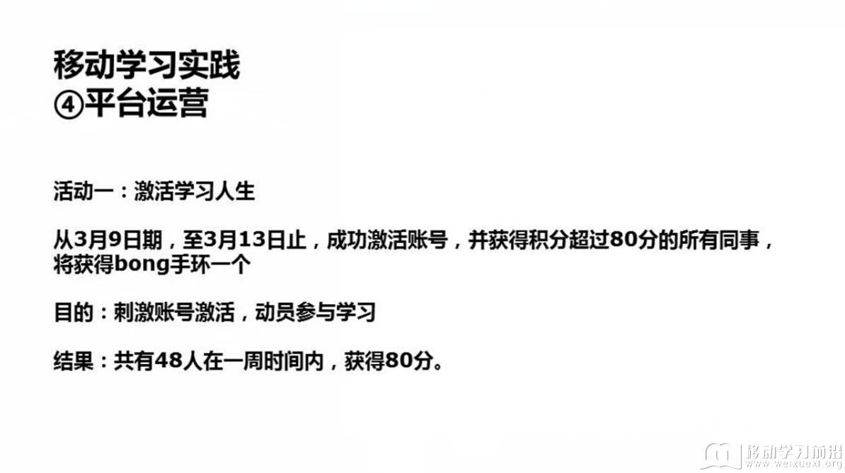 圖片10.png