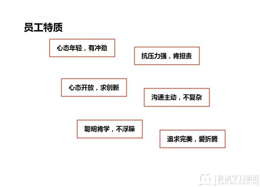 圖片13.png